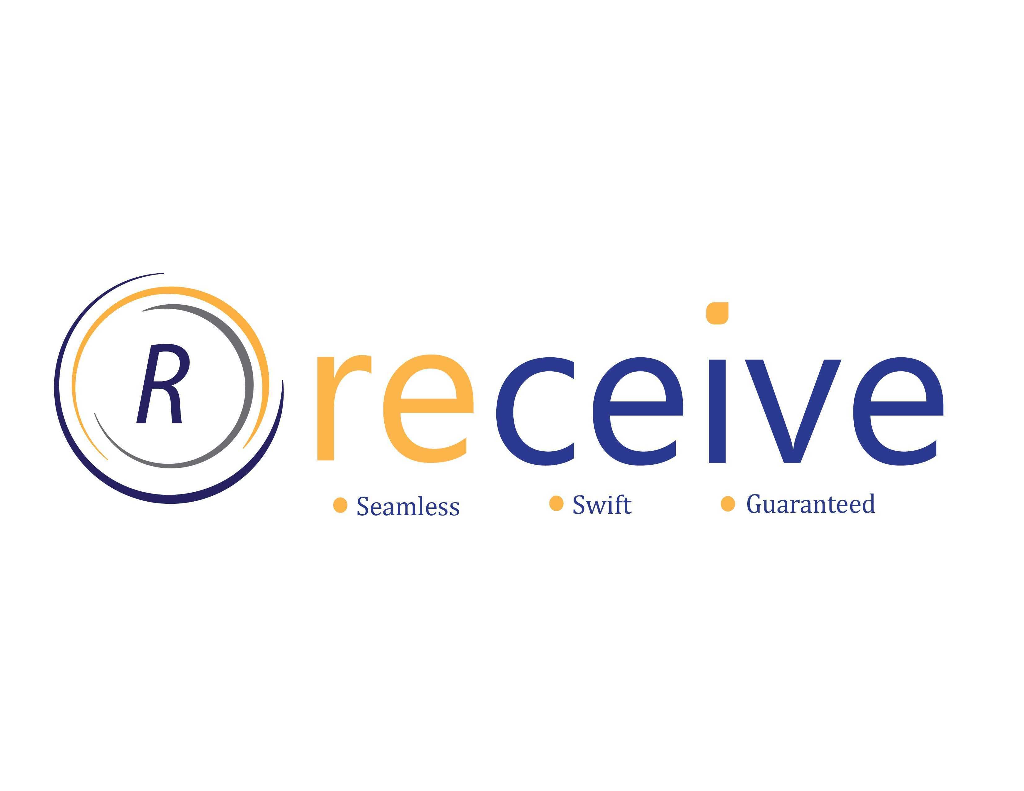 The Birth of Receive: The Motivation and Inspiration Behind it